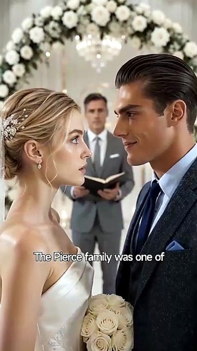 My Unborn Baby Chose a Billionaire Daddy at My Wedding - Full [Full Movie]