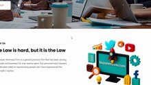 Top 7 Best place to buy verified Gmail accounts (personal and business)