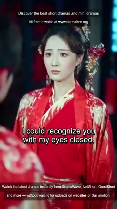 One Move to End All Battles - Full EP | Martial Arts Fantasy Short Drama | Cultivation, Revenge & Legendary Hero - ENGSUB [Full Movie]