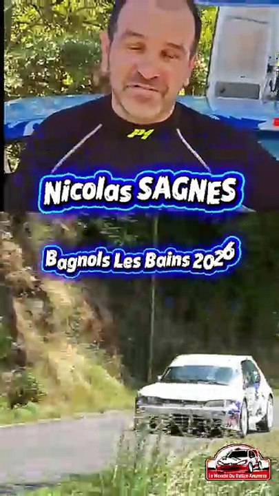 Un retour gagnant