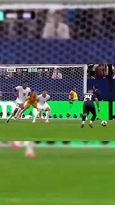 Enzo our Saviour #argentina #football #get_popular #worldcup #fifa