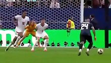 Enzo our Saviour #argentina #football #get_popular #worldcup #fifa