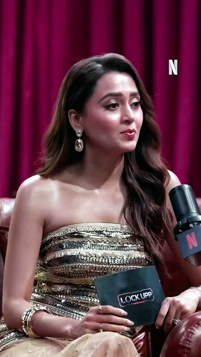 Ek mistake jo game pe bhaari pad gayi 👀