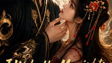 I Woke Up Married to a Ruthless Lord - Full Movie | Fantasy Short Drama #ANS