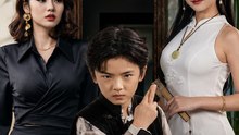El Genio del Tablero - Película Completa | Drama Moderno #ASM