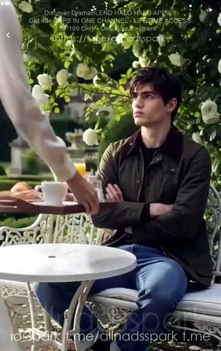 Tempted By My Stepson [Full Movie]