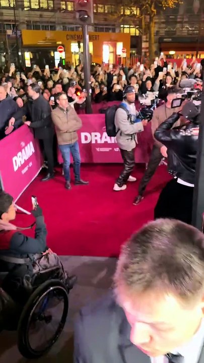 #zendaya  #paris