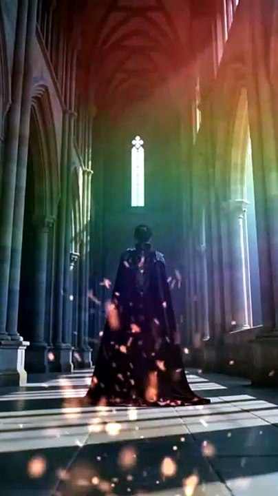 My Heir Was in the Stable 30eps Short Asm (Exclusive) - Full EPS [Full Movie]