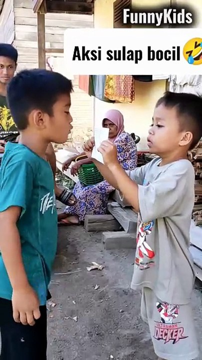Indo