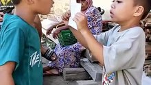 Indo