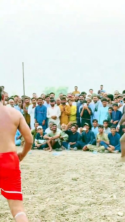 Kabaddi Match Highlights | Amazing Tackles & Super Raids | Best Kabaddi #Kabaddi #KabaddiHighlights #KabaddiMatch #Sports #Raid #SuperRaid #ProKabaddi #PKL #KabaddiLovers #SportsHighlights #Trending #ViralVideo #Dailymotion