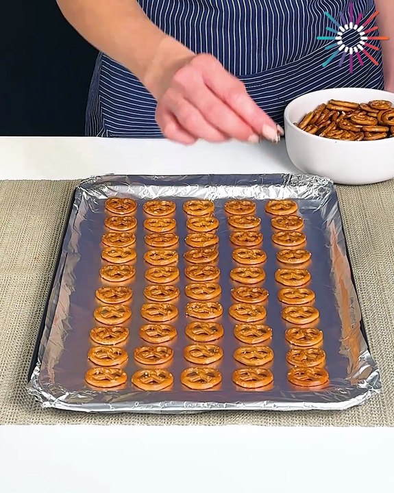 The ultimate treat for all chocolate lovers! 🍫 😍