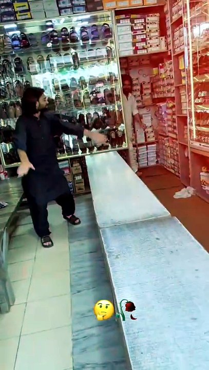 Funny and Dance  Video 🤣🤣 #Songs #Music #MusicLover #NowPlaying #TrendingSongs #HitSongs #TopHits #NewMusic #ViralSongs #MusicVideo #SongCover #PopMusic #HipHop #Rap #Rock #EDM #DanceMusic #Remix #DJ #LoveSongs #SadSongs #PartySongs #FeelTheMusic