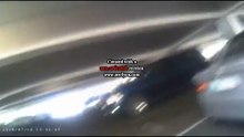 7/18/2026, (Targeted Individuals & Perp TV) Meeting Associates & Passing Along Storage Devices For Others