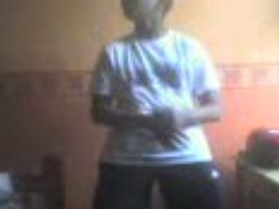 street dancer 02