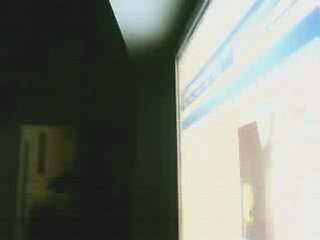 lvl 64 deja -300mini