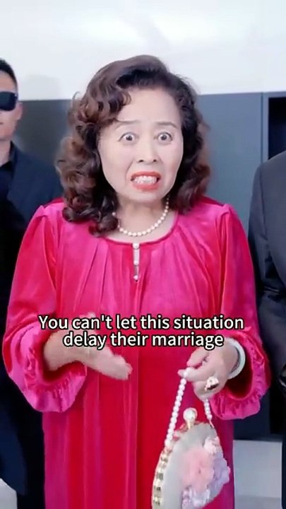 Best Korean romantic movie with happy ending movie - Arrogant Bride Humiliates Pregnant Woman at Banquet, Unaware She’s a Billionaire Heiress! [Full Movie]