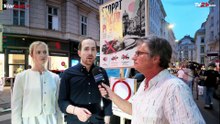 Wiener City | Nächtlicher Autokorso:  Jetzt reicht es den Anrainern