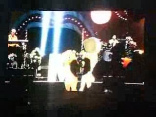 main square festival 2008