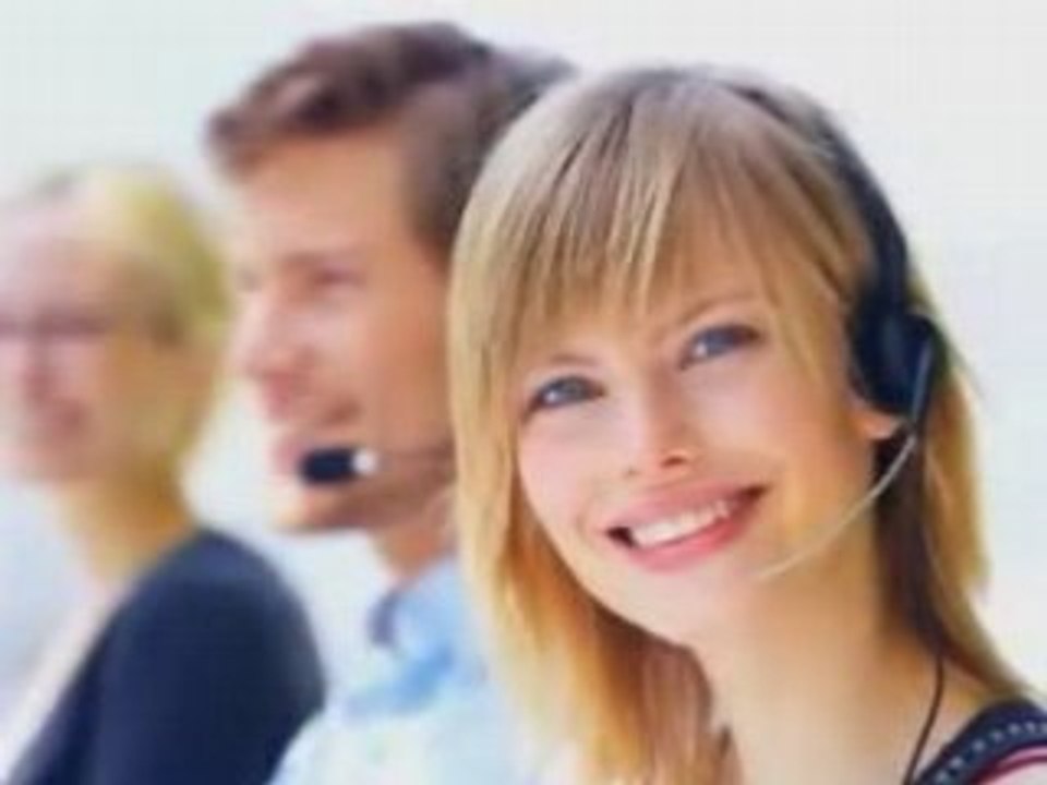 Outsourcing Made Easy!