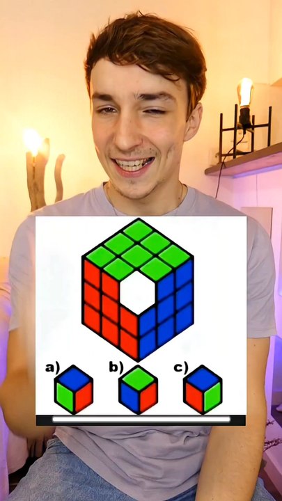 Jeu logique