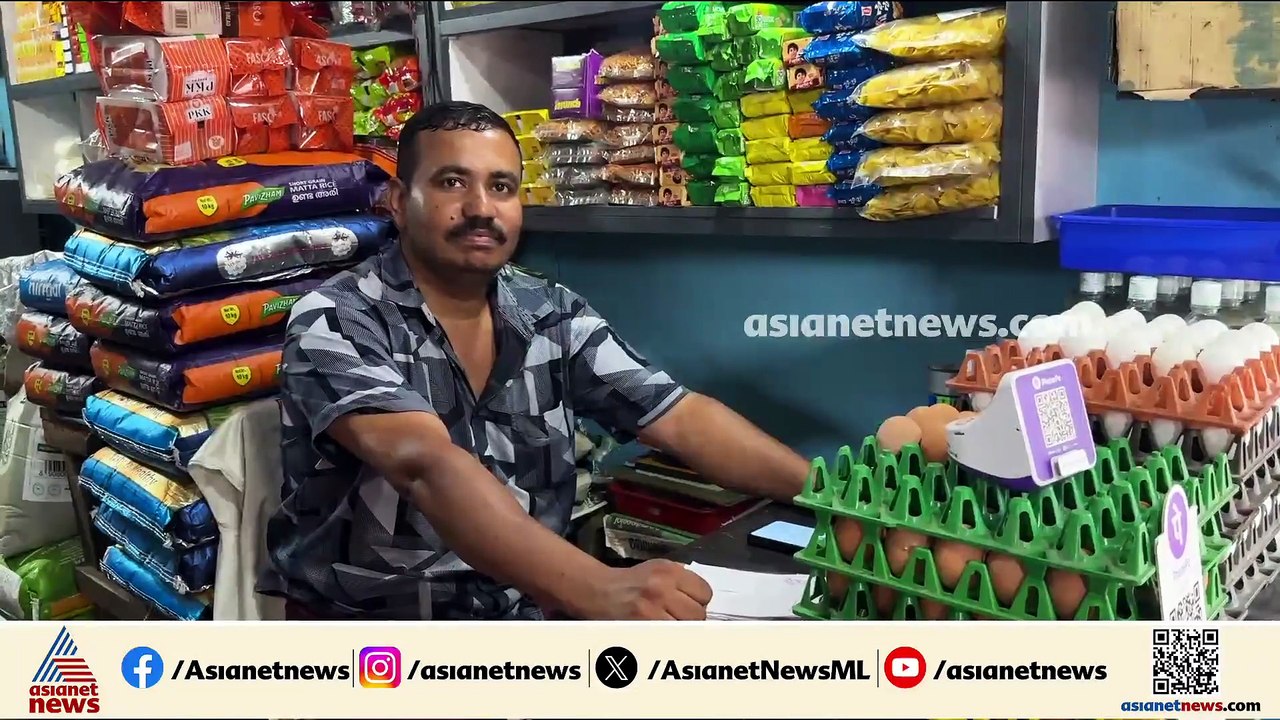 സ്പെയിൻ ജയിച്ചാൽ എല്ലാവർക്കും മന്തി; അമ്പലവയലിലെ ഷജീറിന്റെ വാ​ഗ്ദാനം