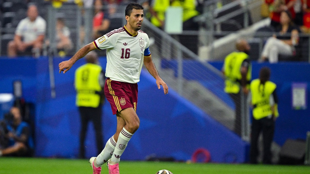 Spain vs Argentina Match Prediction: Who Will Triumph?