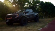 #cars_car_video