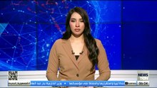 باحث في الشؤون الإيرانية: ما يحدث بين إيران والولايات المتحدة الآن "حرب تكسير عظام"