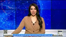 ما أهمية زيارة الرئيس اللبناني جوزيف عون للولايات المتحدة في هذا التوقيت؟.. خبير عسكري لبناني يكشف