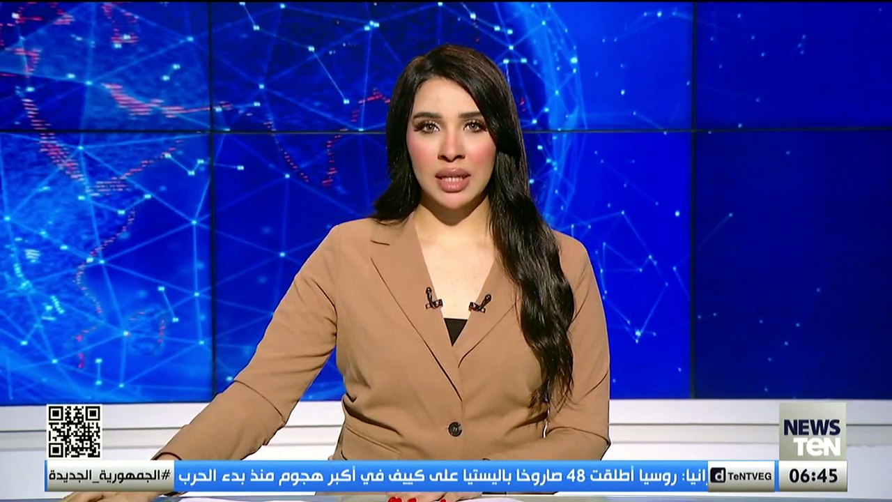 ما أهمية زيارة الرئيس اللبناني جوزيف عون للولايات المتحدة في هذا التوقيت؟.. خبير عسكري لبناني يكشف