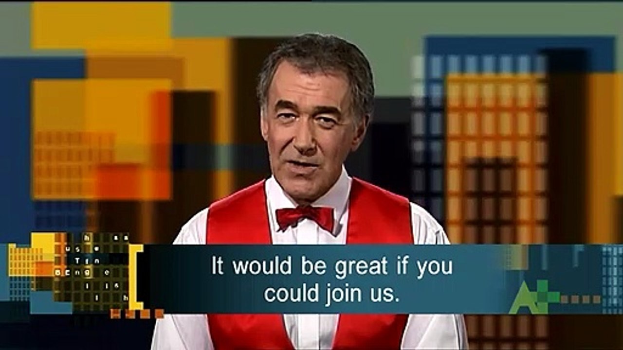 The_Business_of_English_-_Episode_2_3A_Why_don_27t_you_join_us_3F [Full Movie]