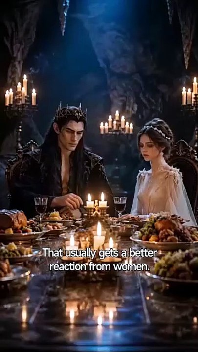 Virgin Bride Bound to the Dragon King ENGSUB Hot HD [Full Movie]