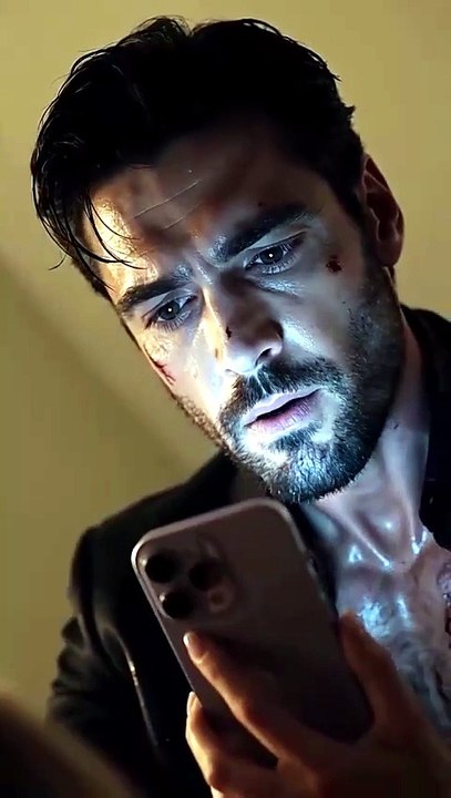 Mafia S Forbidden Captive | Premium Quality Short Drama EN