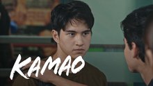 Kamao: Makmak, nagseselos kay Julian! (Episode 41)