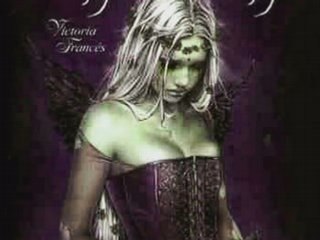 Несбъдната Мечта