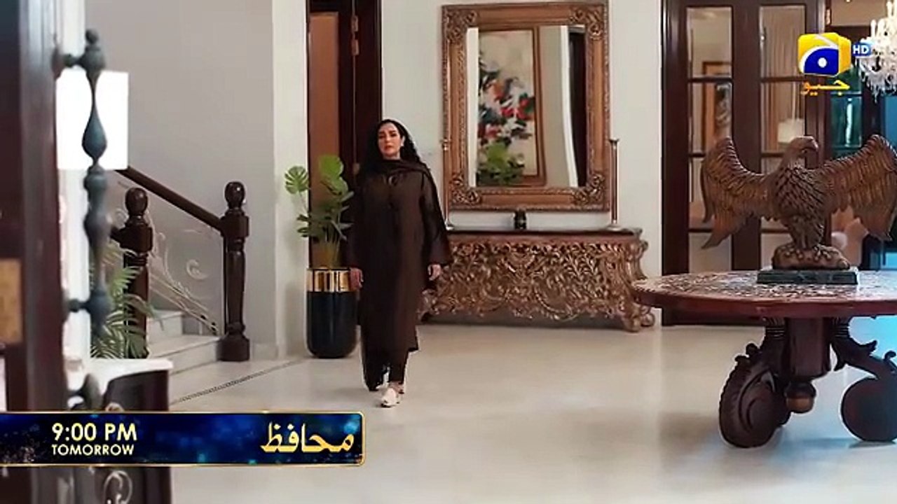 Muhafiz Episode 21 Promo Tomorrow_at_9_00_PM_only_on_Har_Pal_Geo(360p)