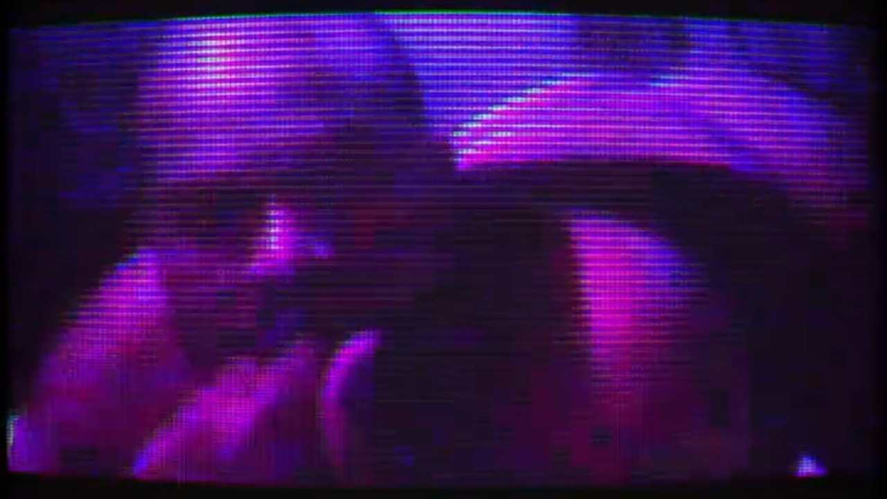 Jockstrap bandido II (Video oficial)