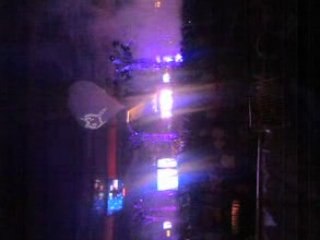 UNIGHTED by cathy guetta