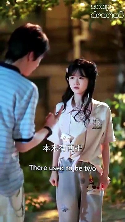 Ruining Their Romance: The Reborn Daughter's Flop Epic 02【卡戎＆张晋宜＆一航＆至春禾】 [Full Movie]