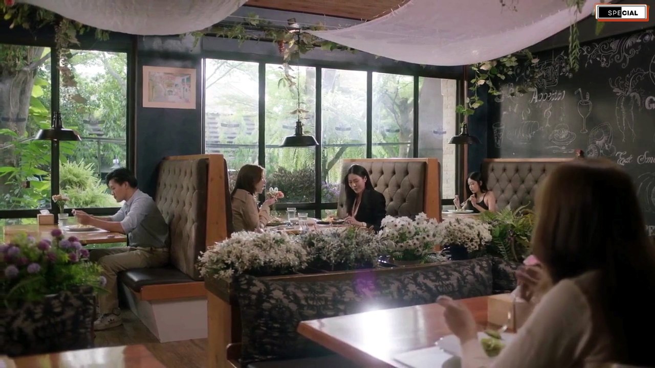 [ENG] In Love Forever (2026) Episode 4