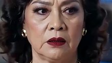 Sorry Not Sorry, Bye bye Toxic Bestie-Drama FULL MOVIES ENGLISH SUB [Full Movie]
