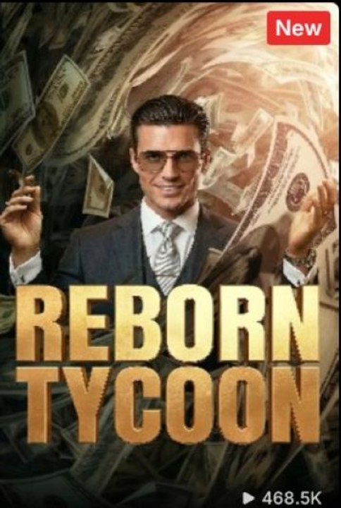 Reborn Tycoon ASD