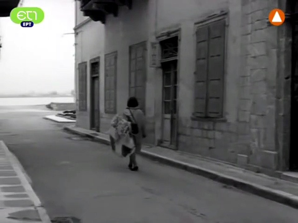 ΣΙΛΟΥΕΤΕΣ (1967)