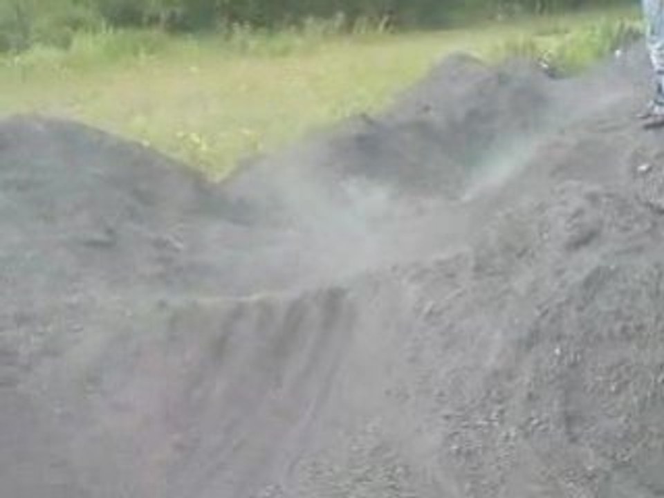 EB4 S3