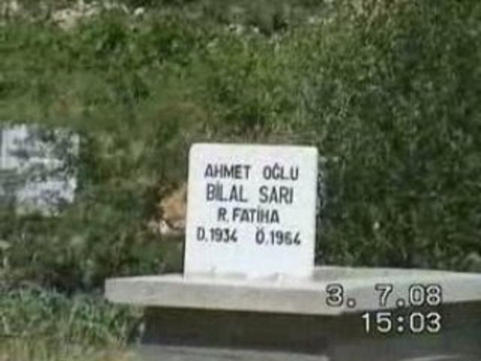 Koklu1