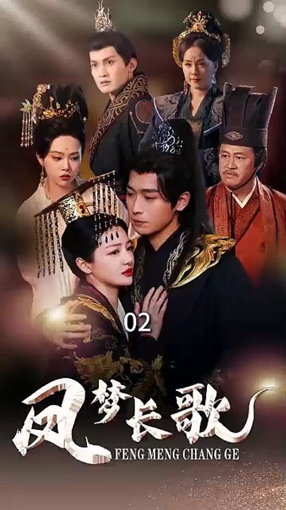 厉总我真的只是来报恩的_en | Full Series | Short Drama English [Full Movie]