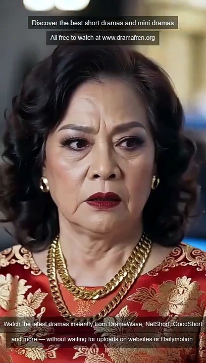 Sorry Not Sorry, Bye bye Toxic Bestie-Drama FULL MOVIES ENGLISH SUB [Full Movie]
