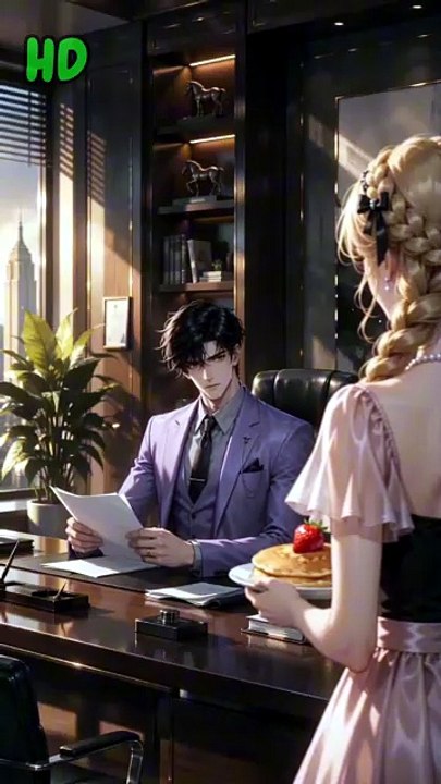 My King and Monster - Full Episode (ENGSUB) | Fantasy Romance Drama [Full Movie]