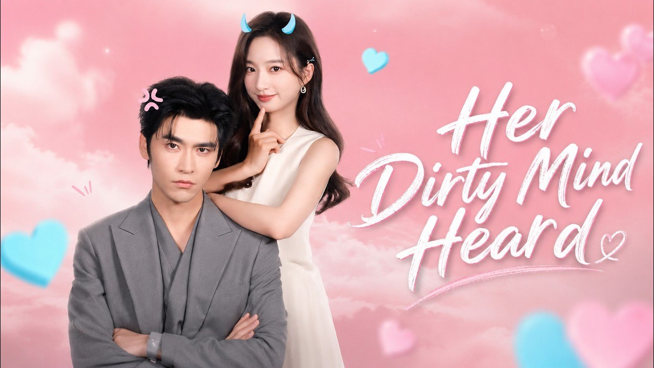 Her Dirty Mind Heard - (2026) ✅ FULL EP